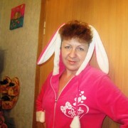  ,   , 49 ,     , c , 