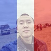  ,   Gavril, 31 ,  