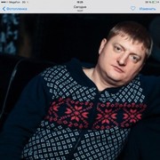 ���������� ��������, ���� ������� ��������, 49 ���, ������������ ��� ������, ����� � ���������, c�������� ���������