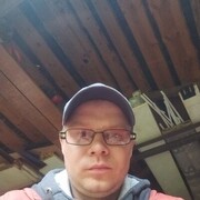  ,   , 35 ,   c 