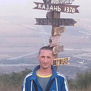  ,  , 46