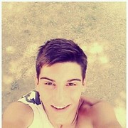  ,   ViTaLiK, 29 ,   