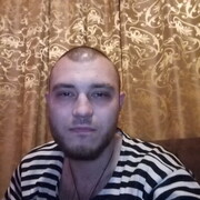  ,   Gendos, 32 ,   ,   , 