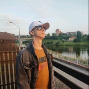  ,   Inst neiroge, 23 ,     