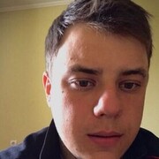  ,   , 29 ,   ,   