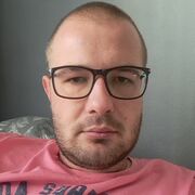  Basaid,  Makii, 29