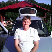   ,   , 55 ,   ,   , 