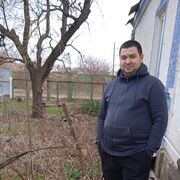  ,   , 33 ,   ,   , c , 