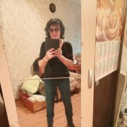 ���������� ������, ���� ������� Elen, 51 ���, ������������ ��� ����� � ���������, c�������� ���������