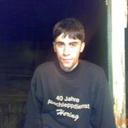  ,   Nod, 39 ,  