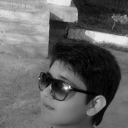  ,   Doc, 30 ,   ,   , c 
