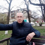  ,   , 65 ,   ,   