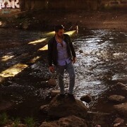 ���������� �����������, ���� ������� ��������, 35 ���, ������������ ��� ������