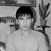  ,   Ashat, 31 ,   