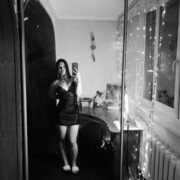 ���������� ���������, �����