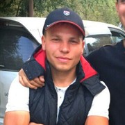 ,   Stas, 36 ,   ,   , c 