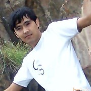  ,   Shuhrat, 44 ,   ,   , c 