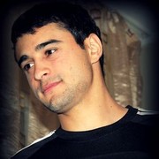 ���������� ������, ���� ������� Lion89, 36 ���, ������������ ��� ������, ����� � ���������, c�������� ���������