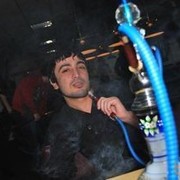 ���������� �������, ���� ������� 571559773, 36 ���, ������������ ��� ������