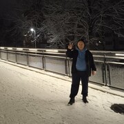 ,  Sergei, 45
