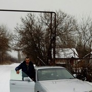 ���������� ������, ���� ������� �������, 55 ���, ������������ ��� ������, ����� � ���������, c�������� ���������