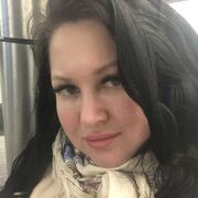 ���������� ������, ���� ������� Elena, 40 ���, ������������ ��� ������, ����� � ���������, c�������� ���������