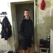 ���������� �����, ���� ������� �����, 34 ����, ������������ ��� ������, ����� � ���������