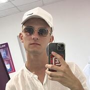  ,   , 25 ,   ,   