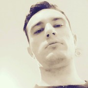 ���������� �������, ���� ������� ����, 29 ���, ������������ ��� ������, ����� � ���������, c�������� ���������