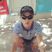  ,   , 33 ,   