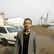   ,   , 32 ,   