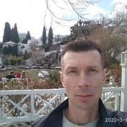 ���������� ������, ���� ������� ������, 50 ���, ������������ ��� ������, ����� � ���������, c�������� ���������