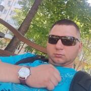  ,   , 38 ,   