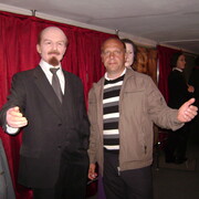  ,   , 59 ,     , c , 