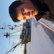 ���������� �����-���������, ���� ������� �����, 32 ����, ������������ ��� ������, ����� � ���������, c�������� ���������