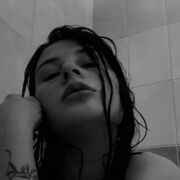  ,   , 23 ,   ,   , c , 