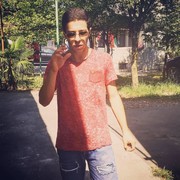 ���������� �������, ���� ����� ����, 24 ����, ������������ ��� ������, ����� � ���������, c�������� ���������