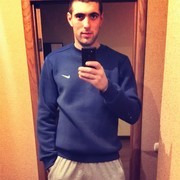  ,   , 35 ,   