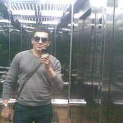  ,   , 41 ,   