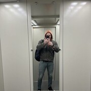  ,   , 35 ,   ,   , c , 