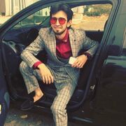 ���������� �������, ���� ������� Bolakay, 28 ���, ������������ ��� ������, ����� � ���������