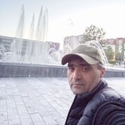  ,   , 45 ,   ,   , c , 