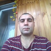 ���������� �����������, ���� ������� �������, 45 ���, ������������ ��� ������, ����� � ���������, c�������� ���������