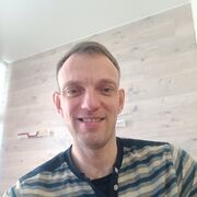 ���������� ������, ���� ������� ������, 41 ���, ������������ ��� ������