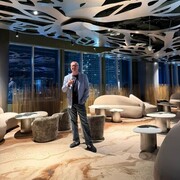 ���������� ���������, ���� ������� ������, 52 ����, ������������ ��� ����� � ���������, c�������� ���������