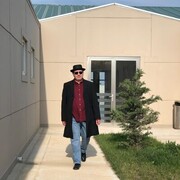 ���������� ����, ���� ������� �����, 60 ���, ������������ ��� c�������� ���������, ���������