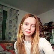 ���������� �����, ���� ������� �����, 27 ���, ������������ ��� ������, ����� � ���������