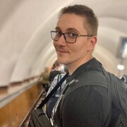 ���������� ������������, ���� ������� Red Fox, 36 ���, ������������ ��� ������, ����� � ���������, c�������� ���������, ���������