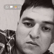  ,   Axmadjonygli, 31 ,   ,   