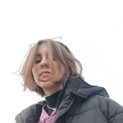  ,   , 19 ,   